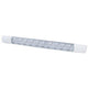 HELLA 12V LED Strip Lamp Interior/Exterior 2652