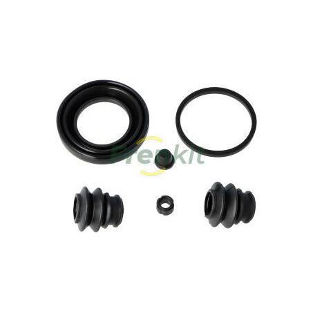 Frenkit Brake Caliper Kit D: 43mm