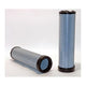 WIX FILTERS AIR FILTER 46782