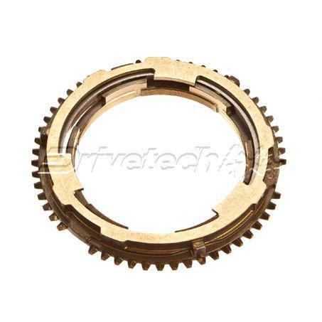 DRIVETECH 4X4 Syncro Ring 2Nd 087-188156