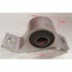 SAS AUTO PARTS Subaru Forester RH F/Low/Arm/R Mt BU718