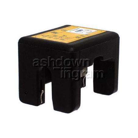 Denso Quick Connect Release TOX149
