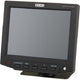 ECCO 5.6 Inch LCD Colour Monitor ACX5908