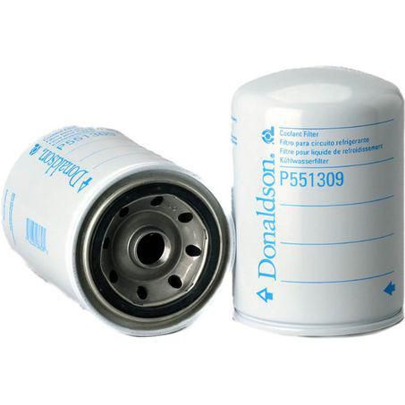 Donaldson Conversion Kit 2X10In X009231