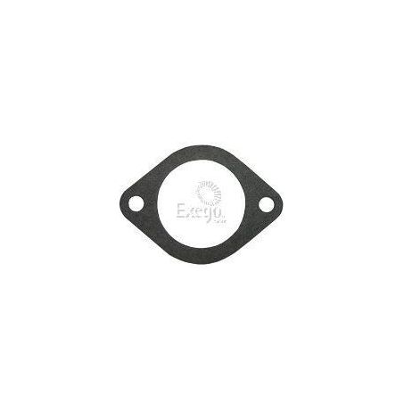 DAYCO THERMOSTAT HOUSING GASKET DTG4