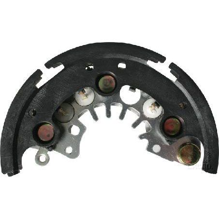 OEX Alternator Rectifier Hitachi Style - 8 Diodes RFX4029