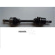Repco CV Driveshaft NSA503A
