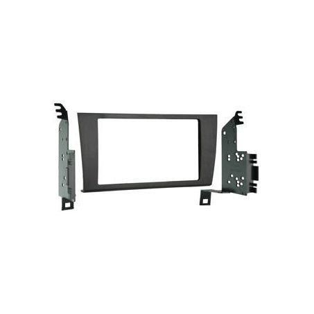 Aerpro Facia To Suit Lexus 958152