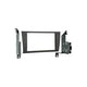 Aerpro Facia To Suit Lexus 958152