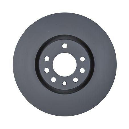 RDA ROTOR-DISC BRAKE RDA7548