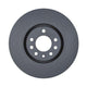 RDA ROTOR-DISC BRAKE RDA7548