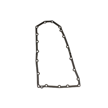 DRIVETECH Pan Gasket Re0F10A Jf011E 19 Bolt