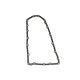 DRIVETECH Pan Gasket Re0F10A Jf011E 19 Bolt