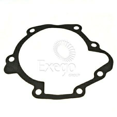DRIVETECH Gasket ( Trimatic ) Ext Housing