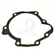 DRIVETECH Gasket ( Trimatic ) Ext Housing