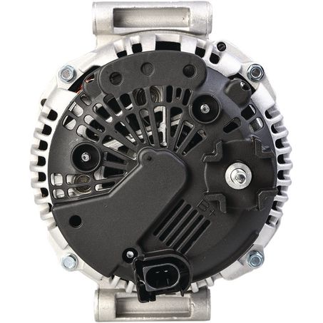 OEX Alternator 12V 180A Valeo Style VXA056