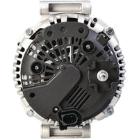 OEX Alternator 12V 180A Valeo Style VXA056