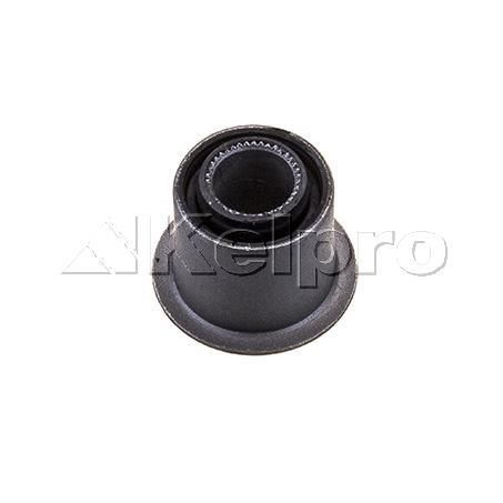 KELPRO CONTROL ARM BUSH 25649