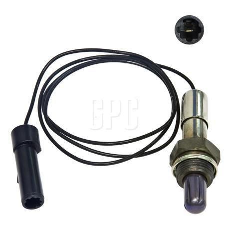 OEX  Oxygen Sensor OOS746