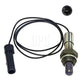 OEX  Oxygen Sensor OOS746