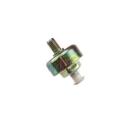 FUELMISER KNOCK SENSOR