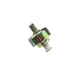 FUELMISER KNOCK SENSOR