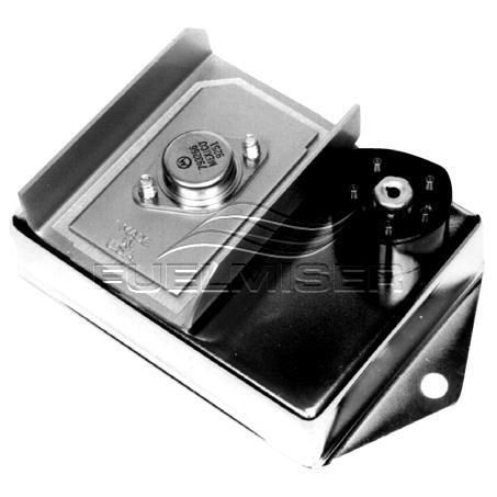 OEX  Ignition Module OM423