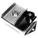 OEX  Ignition Module OM423