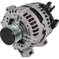 OEX Alternator 12V 150A Bosch Style BXA085
