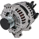 OEX Alternator 12V 150A Bosch Style BXA085