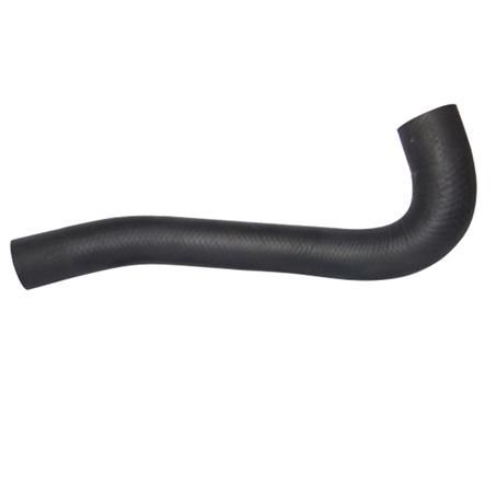Gates Radiator Hose 05-3986