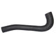 Gates Radiator Hose 05-3986