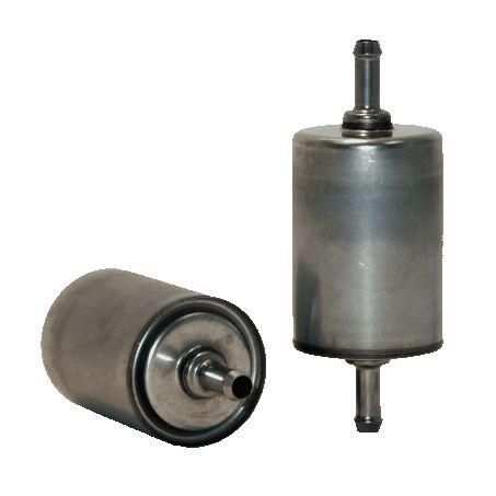 WIX FILTERS WIX FUEL FILTER - CHEV CORVETTE W 33482