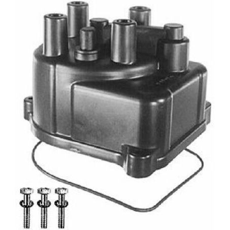 Bosch DIST CAP HONDA