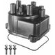 Bosch DIST CAP HONDA