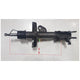 CODE9 Strut 925003R