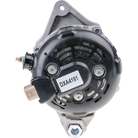 OEX Alternator 12V 150A Denso Style DXA4190