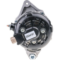 OEX Alternator 12V 150A Denso Style DXA4190
