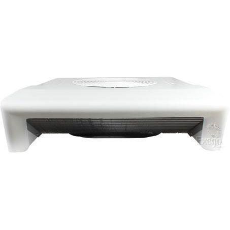 REDDOT CORPORATION RED DOT AIR CONDITIONING EVAPORATOR ASSEMBLY 12V