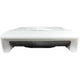 REDDOT CORPORATION RED DOT AIR CONDITIONING EVAPORATOR ASSEMBLY 12V