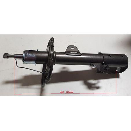 CODE9 Strut 922025R