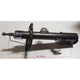 CODE9 Strut 922025R