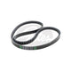 GATES TRU-POWER BELT 20A1720