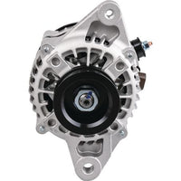 OEX Alternator 12V 80A Denso Style DXA4114