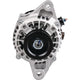 OEX Alternator 12V 210A Denso Style DXA4109