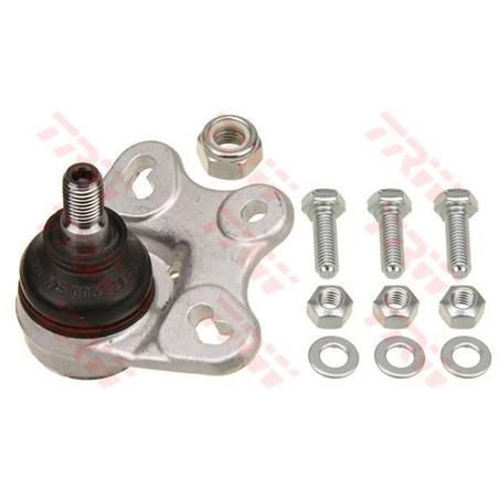 TRW BALL JOINT