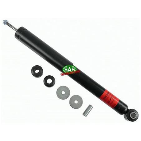 CODE9 Shock Absorber 9130172