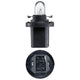 Narva Dash Panel B8.5d Globe 12V 1.2W - 1 PCE