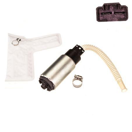 OEX  Fuel Pump FPE-594