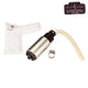 OEX  Fuel Pump FPE-594